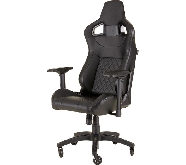 gaming chair currys