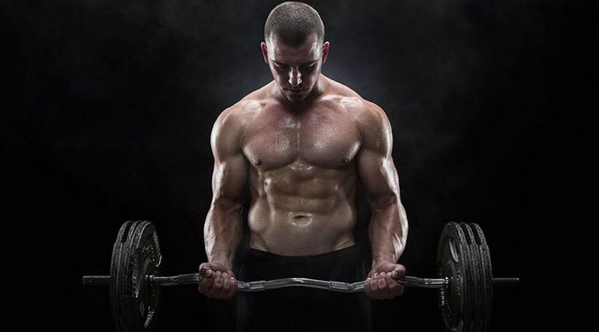 Les effets de l'injection de Stanozolol