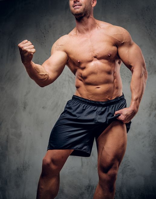 Understanding Testosterone Results: A Comprehensive Guide